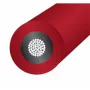 Кабель Toslink WireWorld Supernova Toslink to 3.5mm Optical 0.5m (SMO0.5M)
